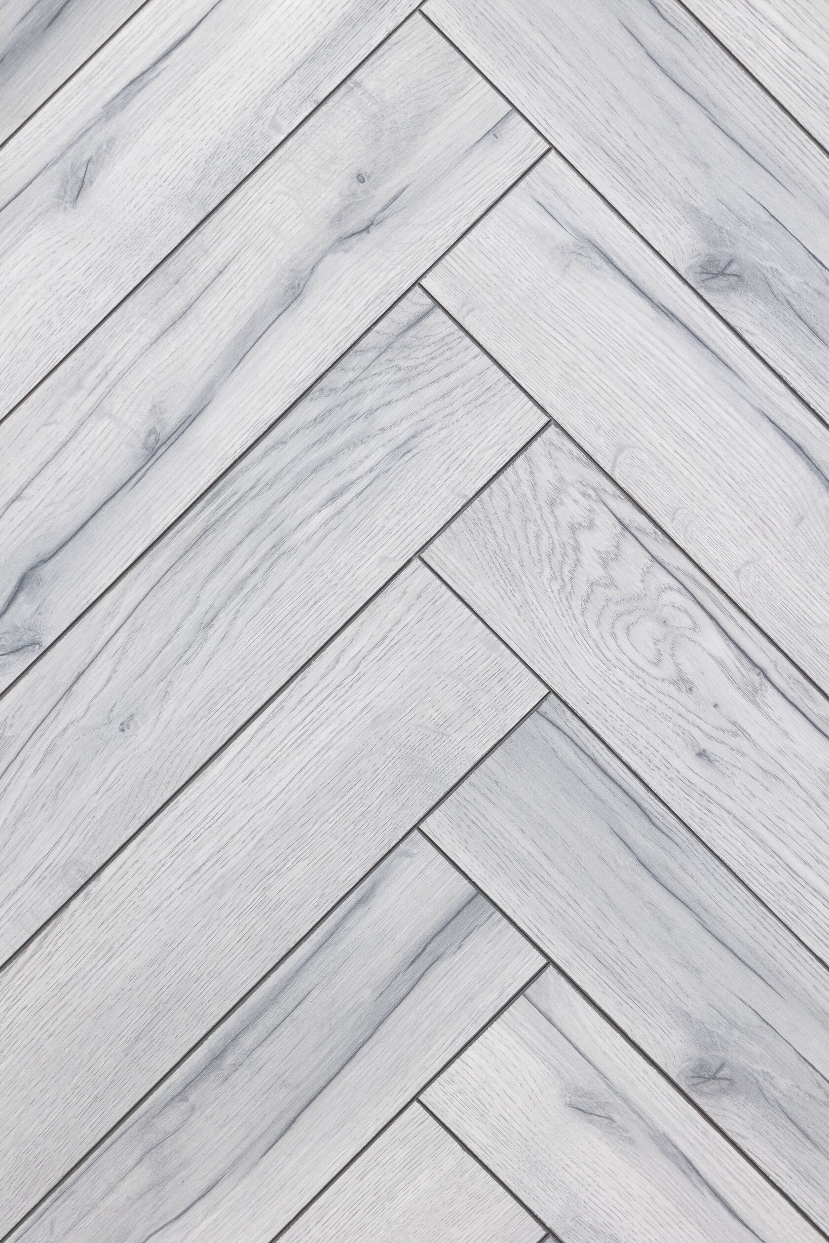 Ламинат "Joss Beaumont" Gusto Капелли (683*123*12 мм) — купить в Санкт-Петербурге