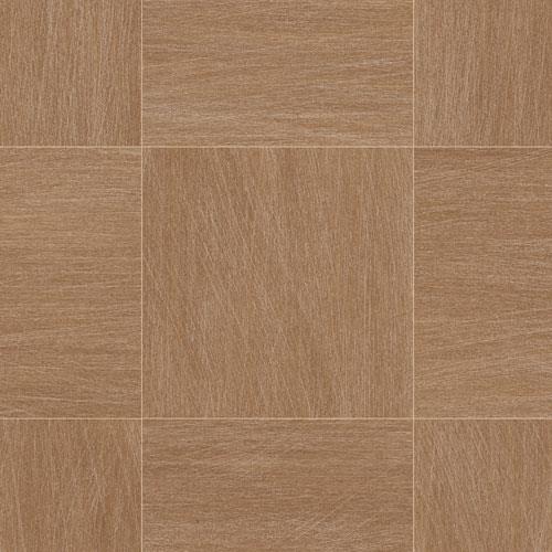 Линолеум полукоммерческий "IVC" Texmark Morgane 543 (4м) — купить в Санкт-Петербурге