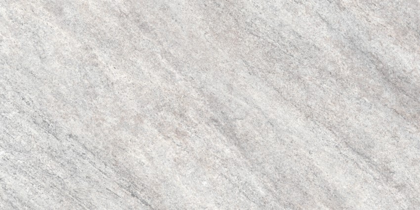 Керамогранит "Keramin" Кварцит 7 (600*300*9 мм) Белый — купить в Санкт-Петербурге