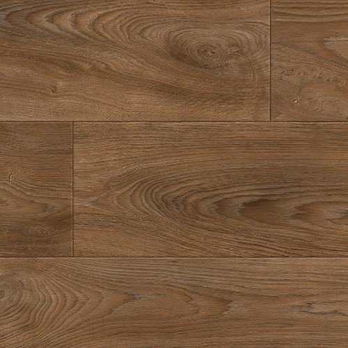 Линолеум полукоммерческий "IVC" Greenline Burned Wood 545 (3м) — купить в Санкт-Петербурге