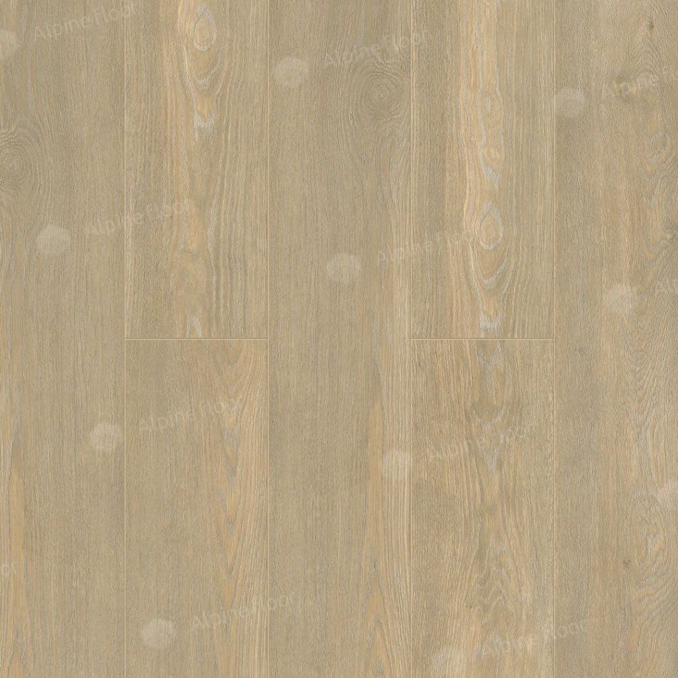 Виниловый ламинат "Tulesna" Elegante (1220*183*4 мм) — купить в Санкт-Петербурге