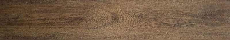 Кварцвиниловая плитка "DeArt Floor" Lite Орех Пекан (935*187*2,0мм) — купить в Санкт-Петербурге