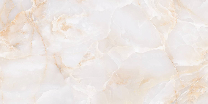 Керамогранит "Wan Sheng" Butterfly (1200*600 мм) Бежевый — купить в Санкт-Петербурге