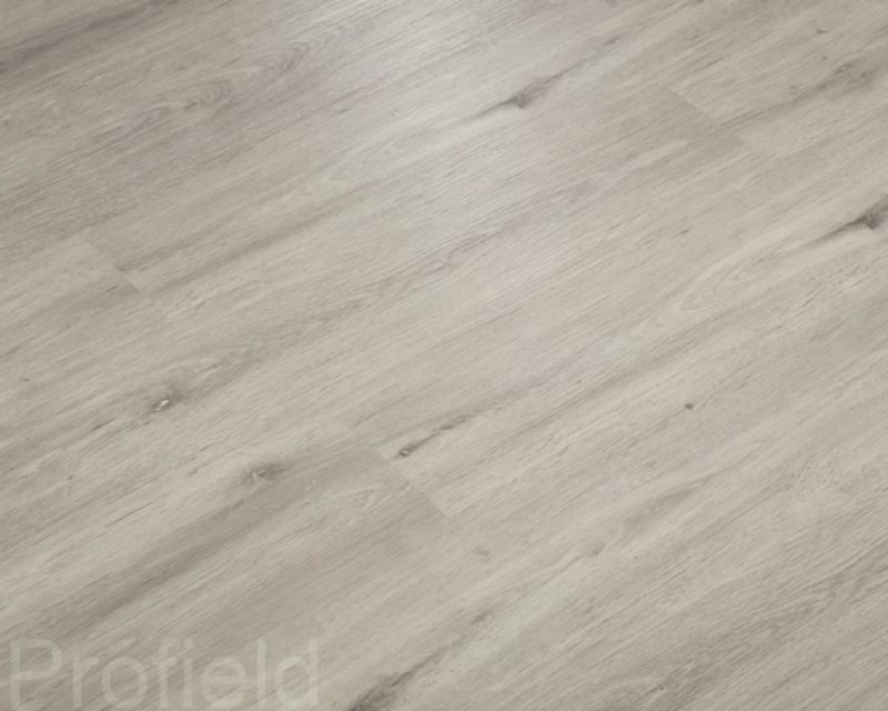 SPC ламинат "Profield" Дуб Тулуза (1240*182*5,5 мм) — купить в Санкт-Петербурге