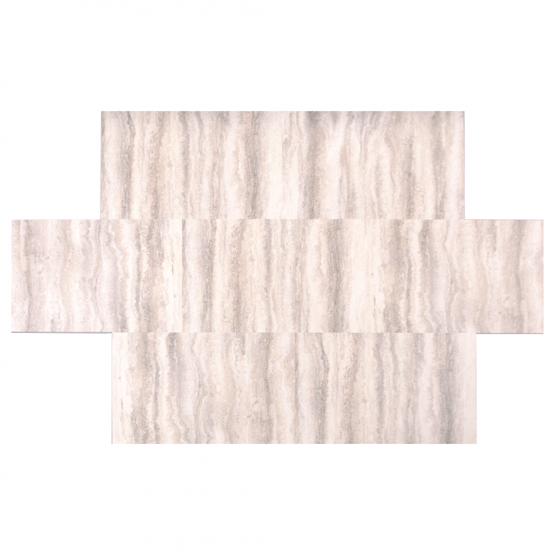 SPC ламинат Мрамор Мелилья 127 (900*600*4,5 мм) — купить в Санкт-Петербурге