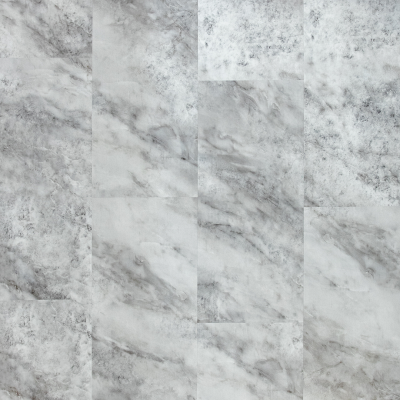 SPC плитка Мрамор Абако 245 (600*300*4 мм) — купить в Санкт-Петербурге