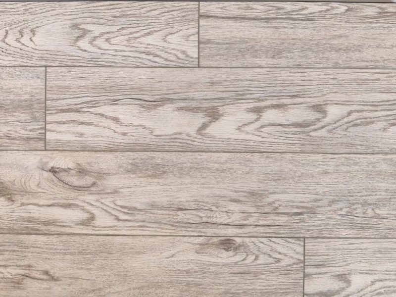 ПВХ плитка "Bonkeel" 142 (1200*150*4мм) — купить в Санкт-Петербурге