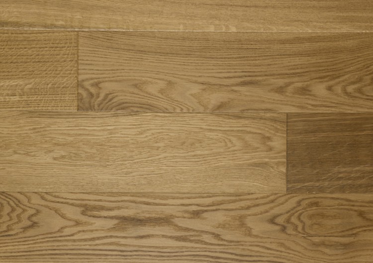 Паркетная доска "Sommer" Malmo Дуб Original (1200*164*13,2 мм) — купить в Санкт-Петербурге