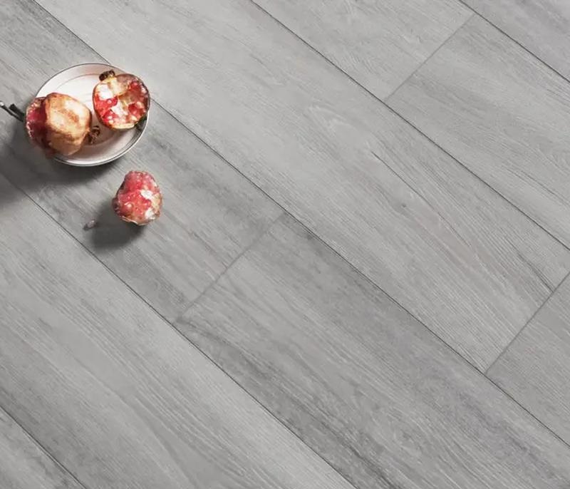 Виниловые полы "Betta" Villa Дуб Джавено V103 (1220*184*4,5 мм) — купить в Санкт-Петербурге