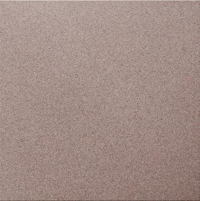 Керамогранит U118M 300*300 матовый коричневый — купить в Санкт-Петербурге