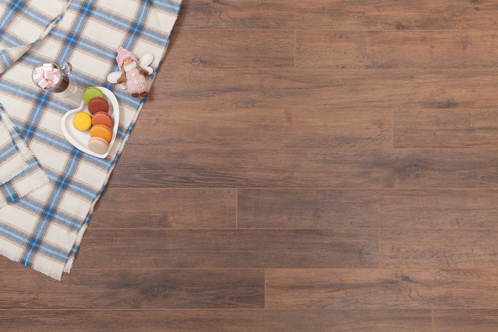 Ламинат "Bonkeel" Slim Wood 401 (1292*116*8 мм) — купить в Санкт-Петербурге