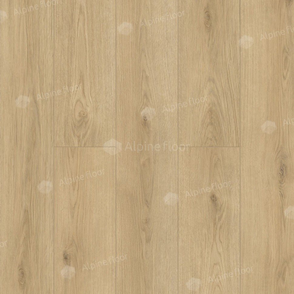 Виниловый ламинат "Tulesna" Caro (1220*183*3,5 мм) — купить в Санкт-Петербурге