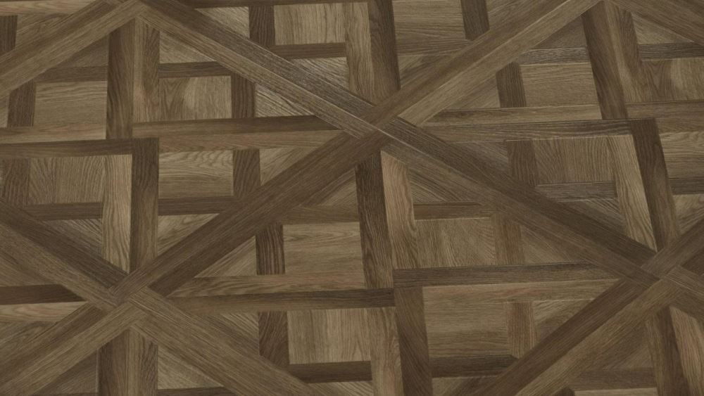 Ламинат "WoodStyle" Opera Шанье Коричневый 70336 (1206*402*12 мм) — купить в Санкт-Петербурге