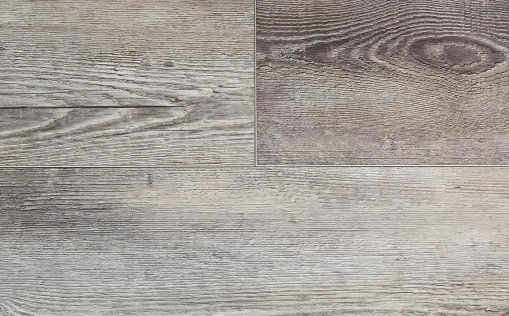 Виниловые полы "FirmFit" Calisto Феба EW-2755 (1532*225*5 мм) — купить в Санкт-Петербурге