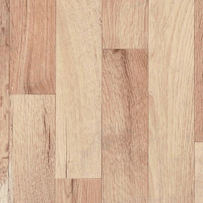 Линолеум бытовой "Juteks" Venus Marron 7440 (1,5м) — купить в Санкт-Петербурге