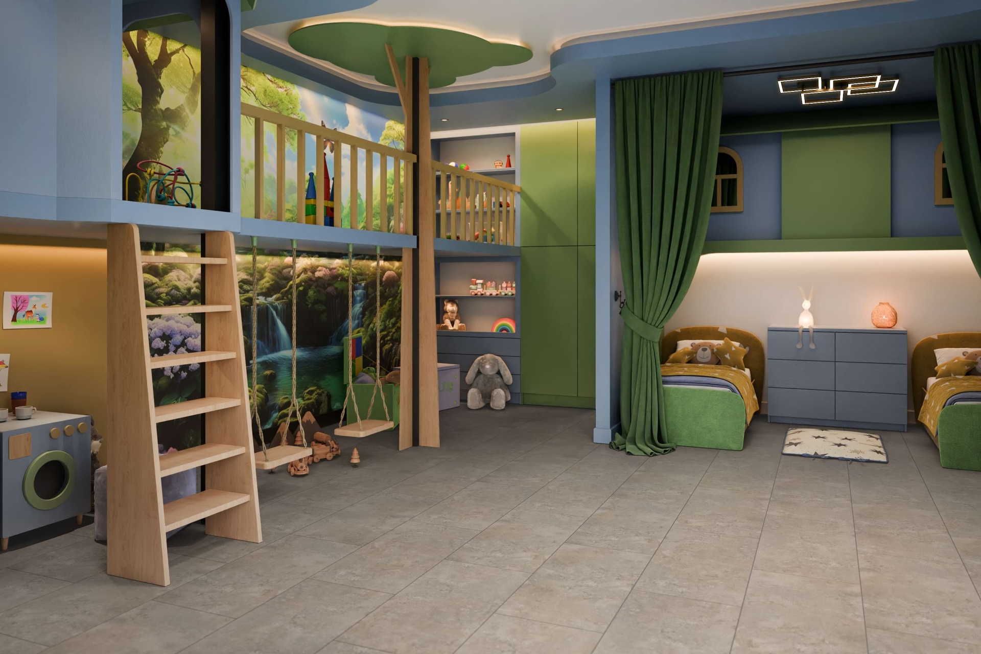 Усовершенствованная кварц-виниловая плитка «Damy Floor» Эйгер (912,4*455,2*2,5 мм) — купить в Санкт-Петербурге