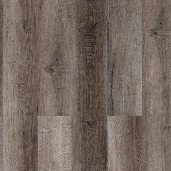 Виниловый ламинат "CronaFloor" Wood Дуб Горный (1200*180*4 мм) — купить в Санкт-Петербурге