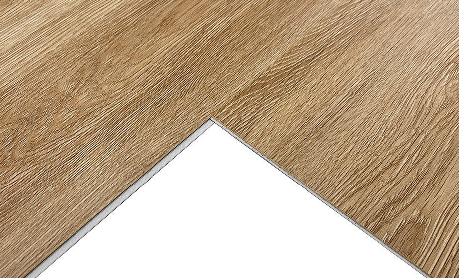 Ламинат SPC AquaMax Дуб Фиренце (1220*184*3,5 мм) — купить в Санкт-Петербурге