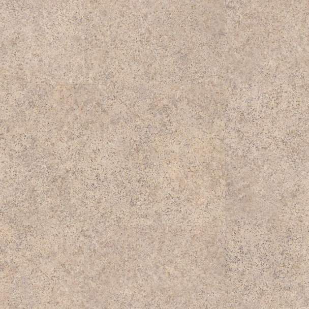 ПВХ плитка «Tarkett» Herbie (457,2*457,2*1,85 мм) — купить в Санкт-Петербурге