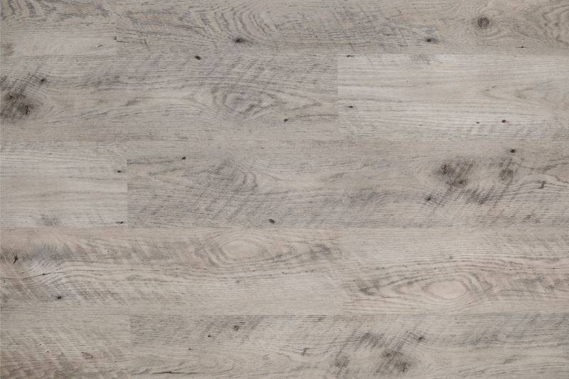 Замковая ПВХ плитка "Aquafloor" Nano AF3212N (1221*180*3,2мм) — купить в Санкт-Петербурге