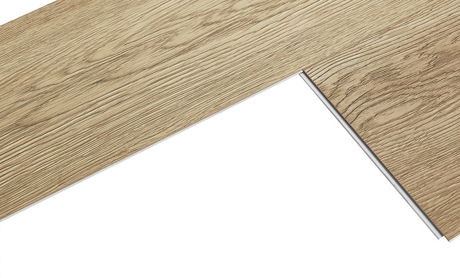 Ламинат SPC AquaMax Дуб Вероно (1220*184*3,5 мм) — купить в Санкт-Петербурге