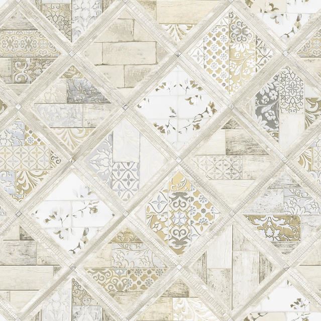 Линолеум бытовой Tarkett Caprice Paola 1 (3м) — купить в Санкт-Петербурге