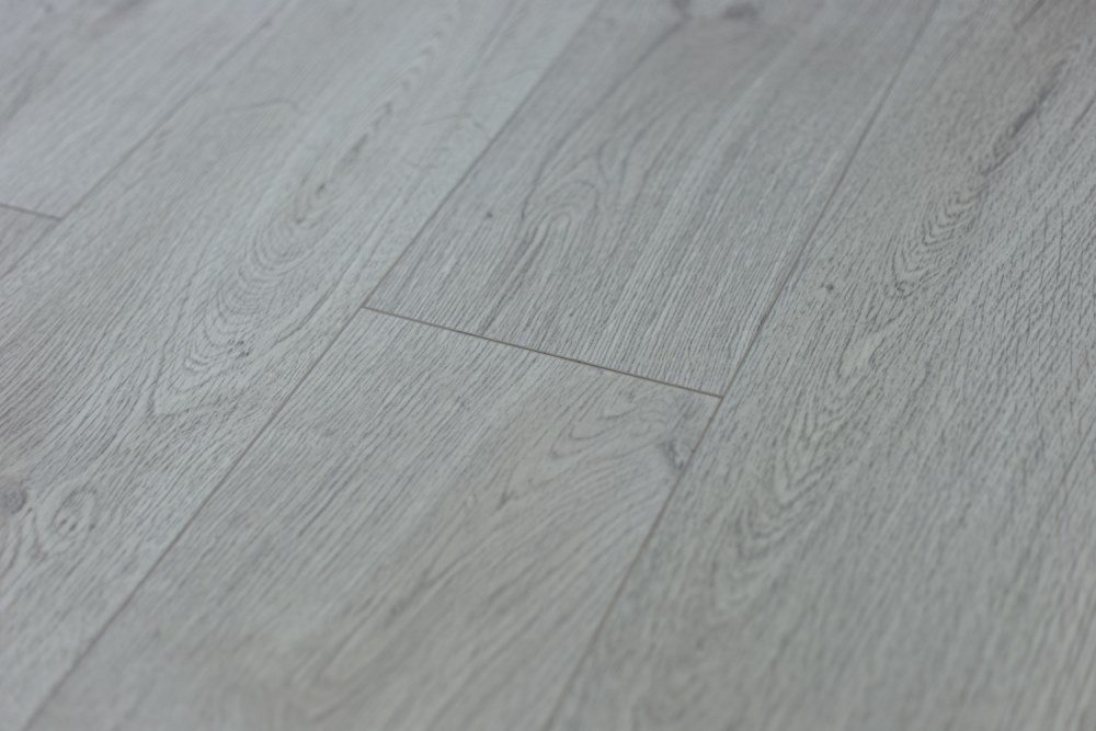 Плитка каменно-полимерная "Art Tile" Дуб Патрокл (1220*181*5,5 мм) — купить в Санкт-Петербурге