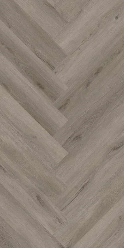 SPC ламинат "Invictus" River Oak Trout (743*145*5мм) — купить в Санкт-Петербурге