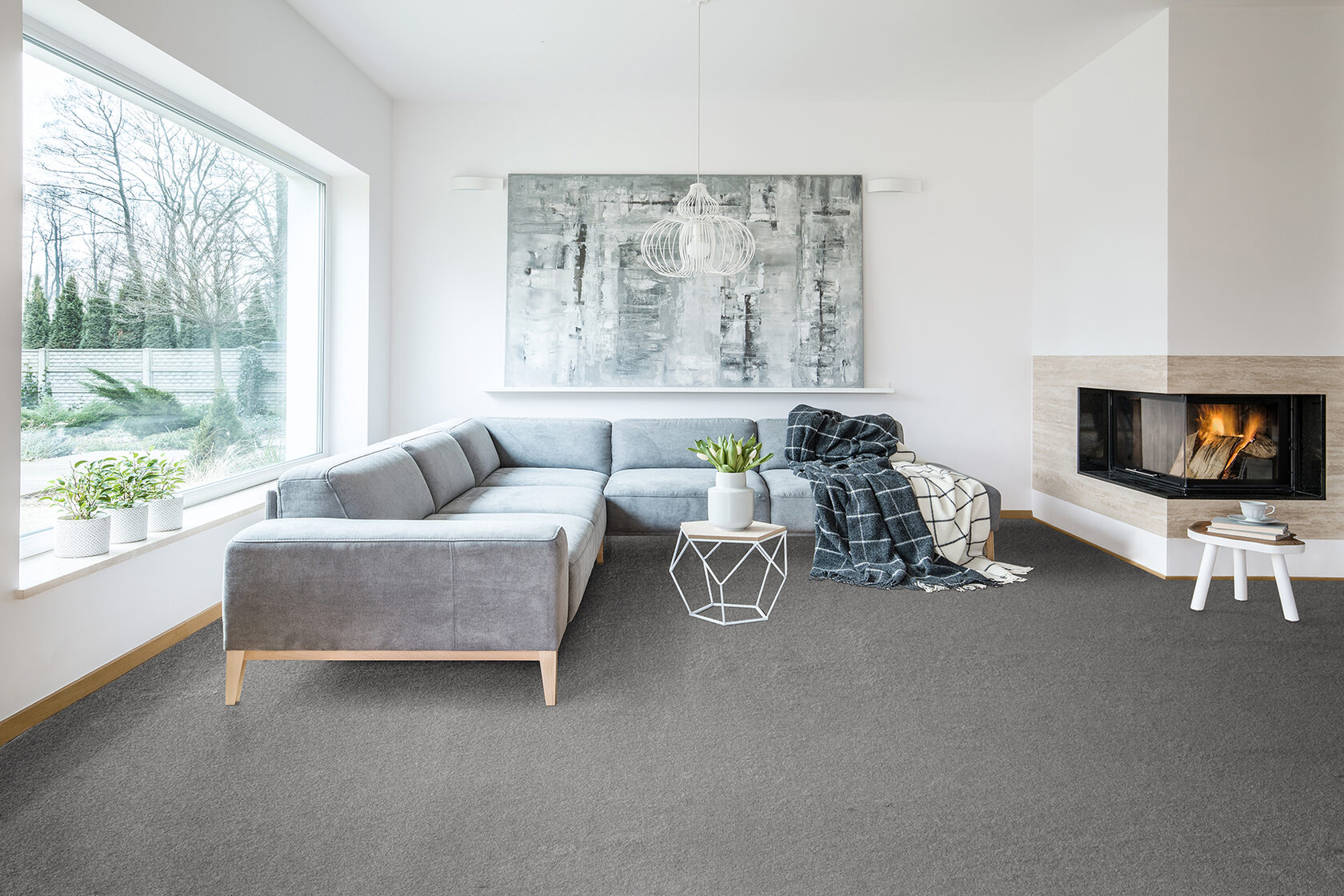 Ковровое покрытие "Bonkeel" Omnia 92 (ширина 4м) — купить в Санкт-Петербурге