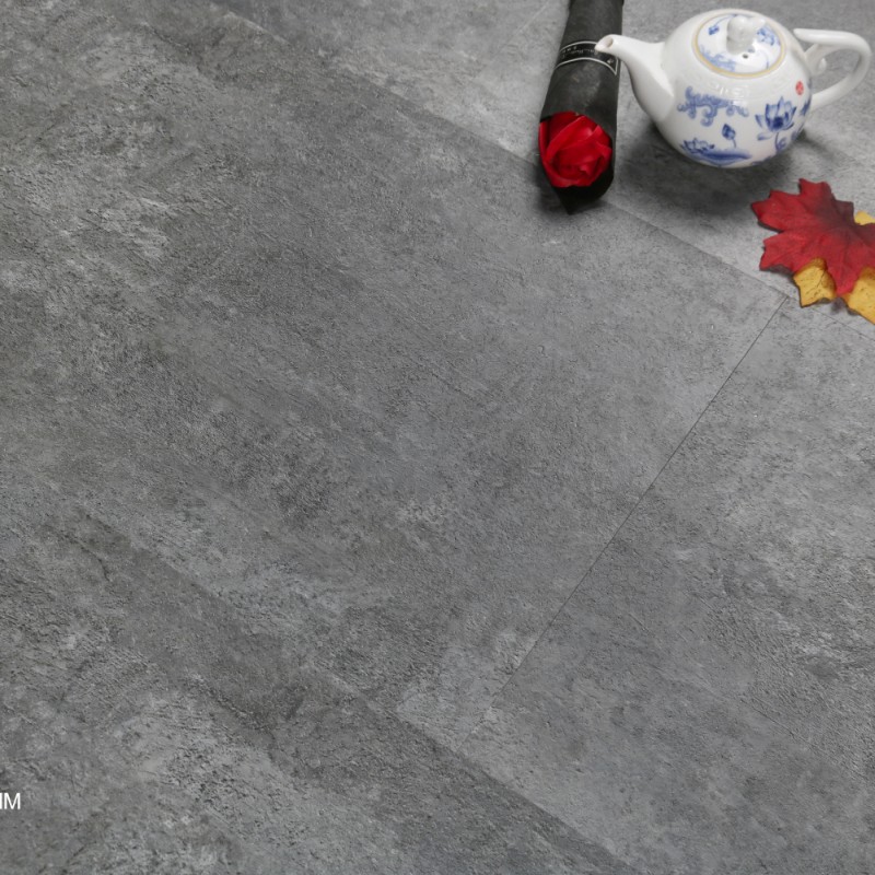 Виниловый ламинат SPC "Betta" Monte Атлас (620*310*4 мм) — купить в Санкт-Петербурге