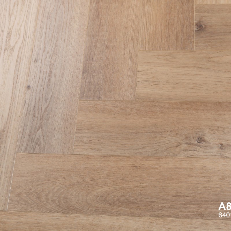 Виниловые полы SPC "Betta" Chalet Морзин A808 (640*128*4,5 мм) — купить в Санкт-Петербурге