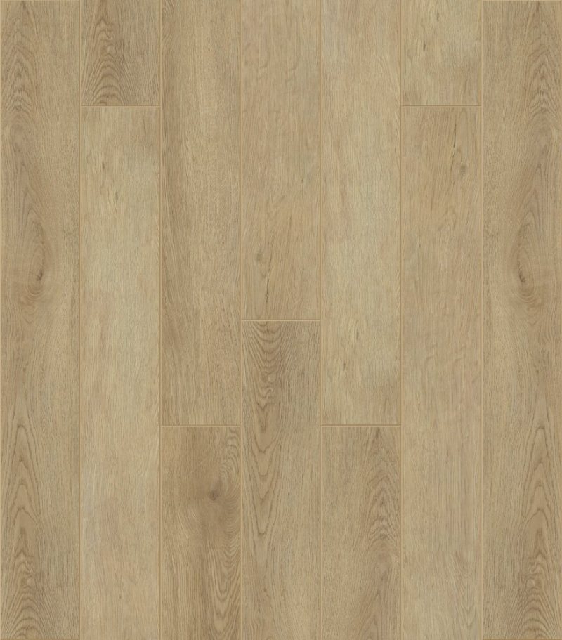 ПВХ плитка "Bonkeel" 347 (1200*150*4мм) — купить в Санкт-Петербурге