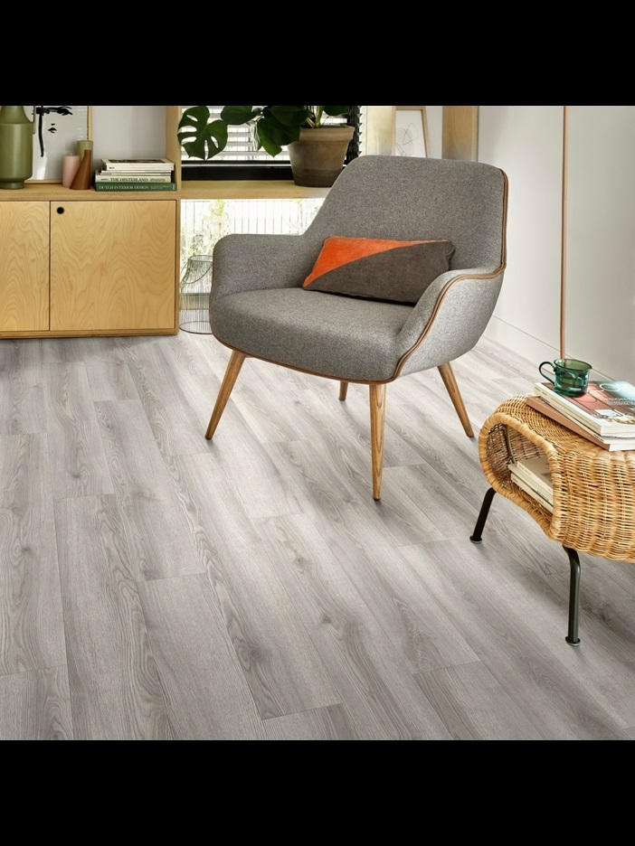 Замковая ПВХ плитка Belver Oak 944 (1251*189*5 мм) — купить в Санкт-Петербурге