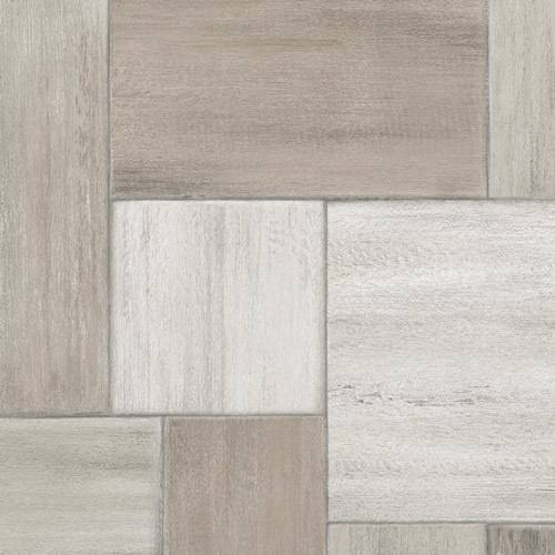 Линолеум полукоммерческий "IVC" Greenline Landscape 531 (3м) — купить в Санкт-Петербурге