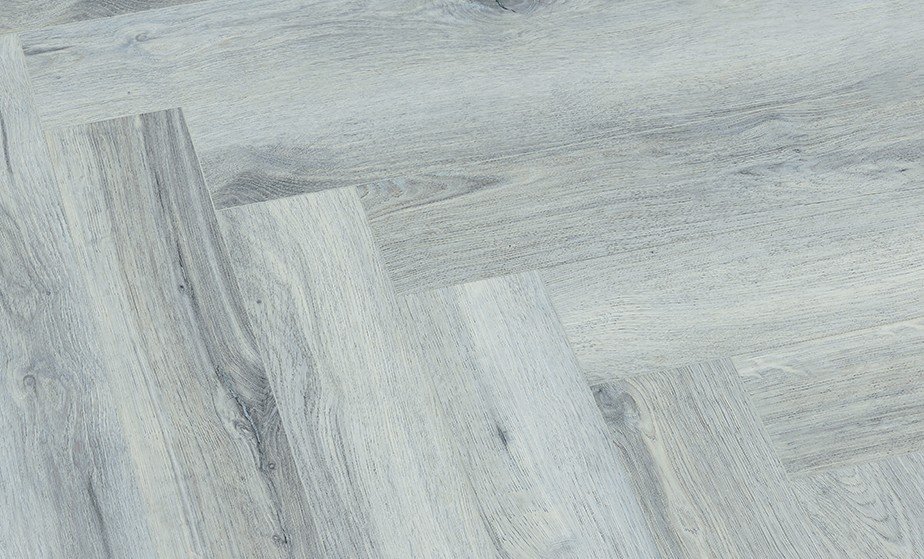 Ламинат SPC AquaMax Дуб Плесси (640*128*4 мм) — купить в Санкт-Петербурге
