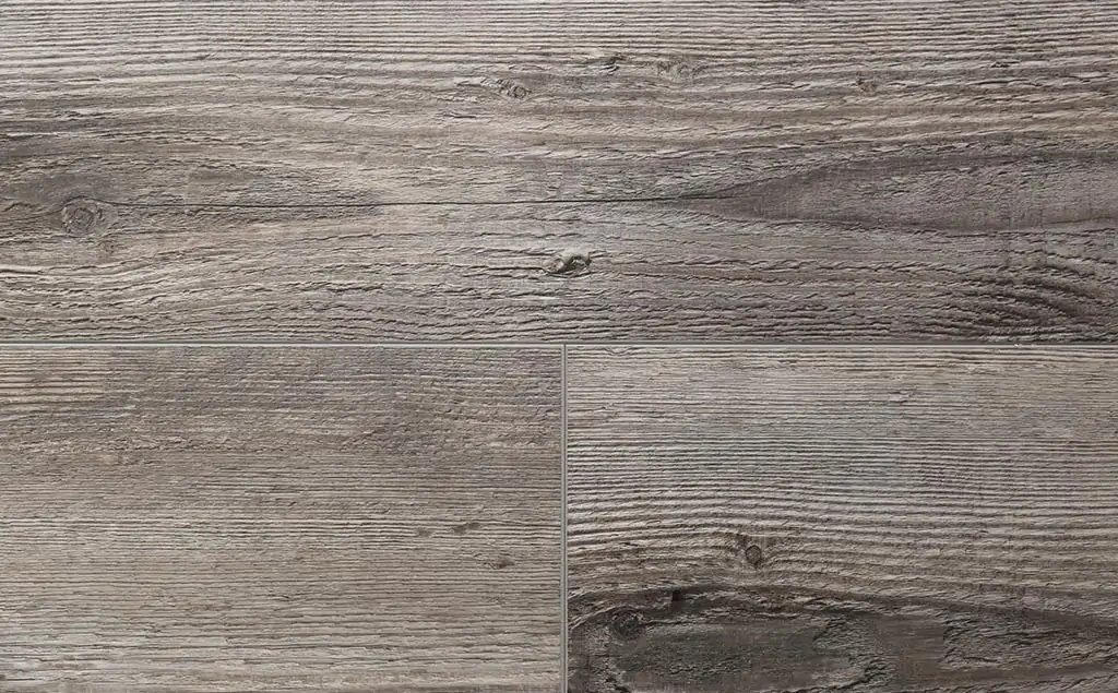 Виниловые полы "FirmFit" Calisto Галатея EW-2754 (1532*225*5 мм) — купить в Санкт-Петербурге