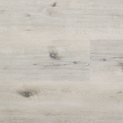 Замковая ПВХ плитка "Berry Alloc" Spirit Pro 55 COUNTRY BEIGE (610*914*5,5 мм) — купить в Санкт-Петербурге