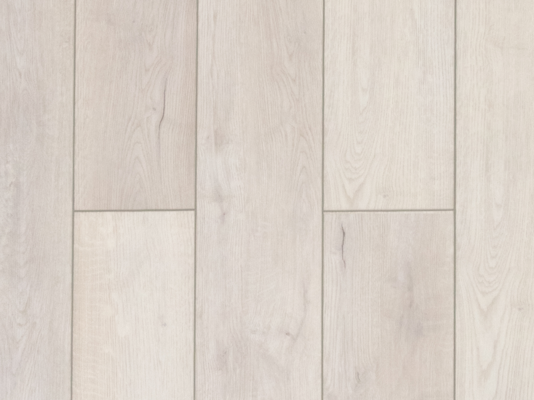 SPC ламинат Дуб Готланд 121 (1200*182*4 мм) — купить в Санкт-Петербурге