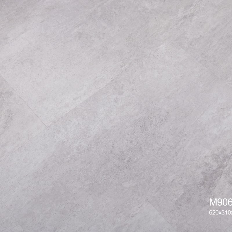 Виниловый ламинат SPC "Betta" Monte Улуру (620*310*4 мм) — купить в Санкт-Петербурге