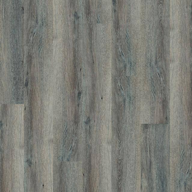 Виниловая плитка "Tarkett" Epic Howard (914,4*152,4*2,7 мм) — купить в Санкт-Петербурге