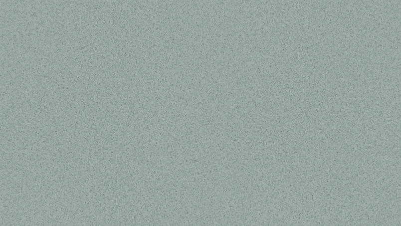 Линолеум коммерческий "Tarkett" Travertine PRO Green 02 (3м) — купить в Санкт-Петербурге