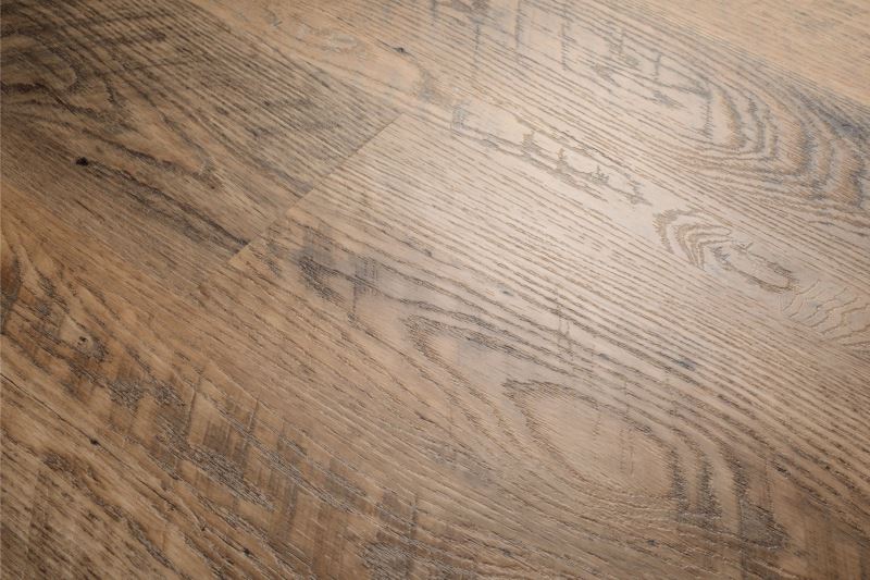 Замковая ПВХ плитка "Aquafloor" Nano AF3215N (1221*180*3,2мм) — купить в Санкт-Петербурге