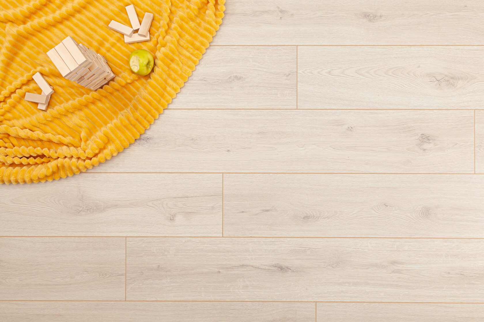 Ламинат "Bonkeel" Nord Wood 311 (1292*194*8 мм) — купить в Санкт-Петербурге