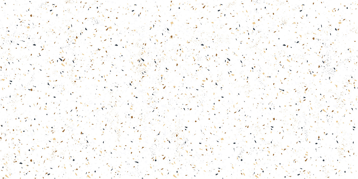 Керамогранит "Kerranova" Vetro (1200*600 мм) Белый — купить в Санкт-Петербурге