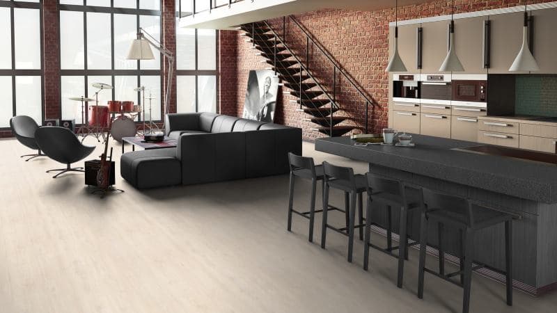 Линолеум бытовой "Tarkett" Европа Orinoco 3 (4м) — купить в Санкт-Петербурге