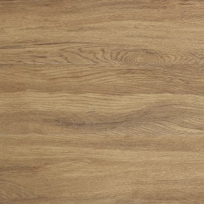 Замковая ПВХ плитка "Berry Alloc" Spirit Home 30 PALMER NATURAL (176,6*1210*3,4 мм) — купить в Санкт-Петербурге