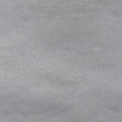 Замковая ПВХ плитка "Berry Alloc" Spirit Pro 55 CEMENT GREY (610*914*5,5 мм) — купить в Санкт-Петербурге