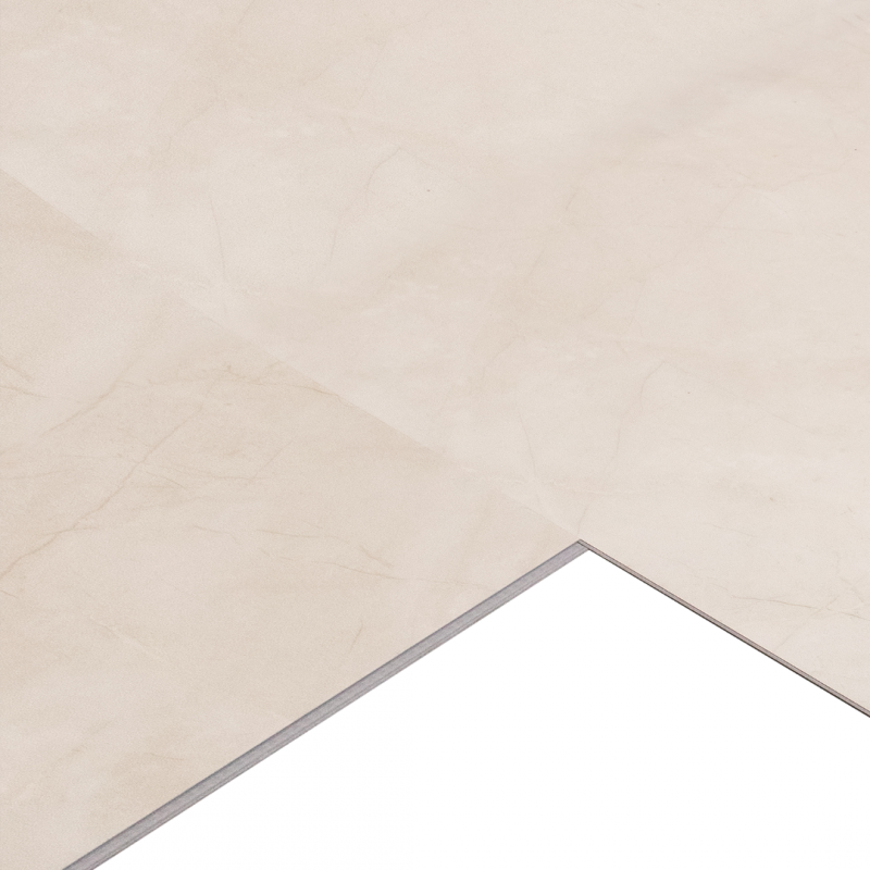 SPC плитка Мрамор Анси 305 (600*300*4 мм) — купить в Санкт-Петербурге