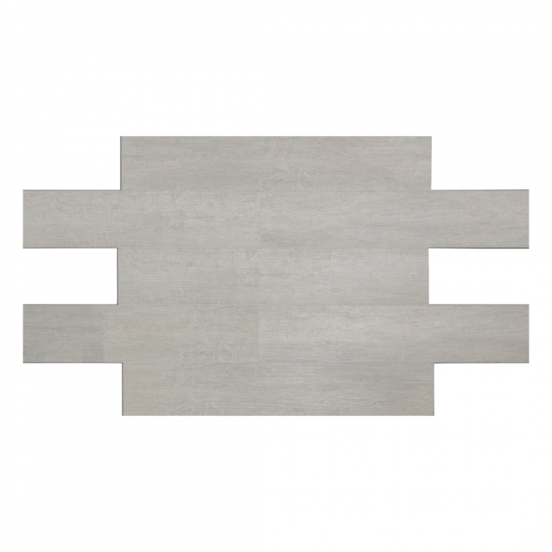 SPC ламинат Дуб Адонара 249 (1200*182*5 мм) — купить в Санкт-Петербурге