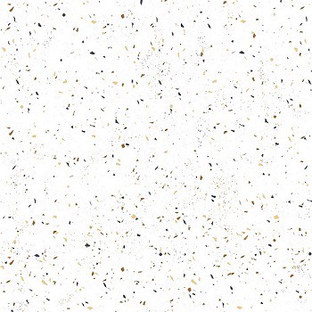 Керамогранит "Kerranova" 600*600 Vetro Матовый Белый — купить в Санкт-Петербурге